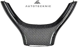 yM'sz F01 F02 F04 BMW 7V[Y (MX|[c/Mf) AUTO TECKNIC J[{ XeAO g ^^ I[geNjbN nh Jo[ ЊOi p[c i  JX^ hXAbv i A