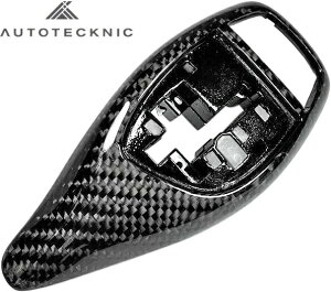 yM'sz F10 F11 5V[Y / F06 F12 F13 6V[Y (X|[cI[g}`bNTMڎ) AUTO TECKNIC J[{ MAZN^[Jo[ BMW CARBON I[geNjbN Vtgmu Jo[ ЊO p[c i JX