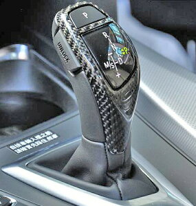 yM'sz F30 F34 3V[Y / F32 F33 F36 4V[Y (X|[cI[g}`bNTMڎ) AUTO TECKNIC J[{ MAZN^[Jo[ BMW CARBON I[geNjbN Vtgmu Jo[ ЊOi p[c i J