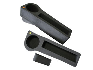 yM'sz VW T-ROC (2017y-) C/Asport hAJbvz_[ hNz_[ z_[ (^]/) i ANZT[ TChhA|Pbg tHNX[Q eB[bN p[c i 