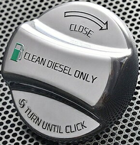 yM'sz W176 ANX / W246 BNX (fB[[ԗp) core OBJ N[ t[GLbv Jo[ ^^ ЊOi p[c i JX^ hXAbv RLbv N Jo[ ZfX x