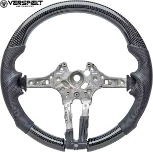 yM'sz BMW F87 M2 F80 M3 F82 F83 M4 (MV[Y) Verspielt KObv Rr XeAO nh (J[{+p`OU[+ubNXeb`) t@XsGg JX^ i  p[c 