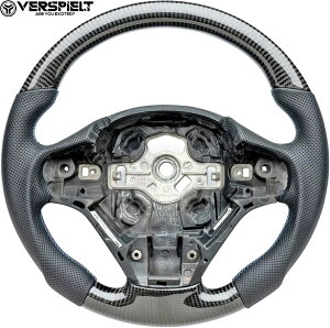 yM'sz BMW F30 F31 F34 3V[Y / F32 F33 F36 4V[Y (2013y-2019y) Verspielt KObv Rr XeAO nh (J[{+p`OU[) t@XsGg  JX^ i  p