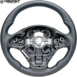 yM'sz BMW F20 1V[Y / F22 2V[Y (2011y-2019y) Verspielt KObv XeAO nh (X[XU[+p`OU[+MXeb`) t@XsGg JX^ i  p[c 