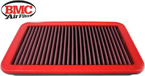 yM'sz {M[j AF^h[ LP700-4 (2011y-) BMC J[{ [VO tB^[ 1 ^^ r[GV[ GAtB^[ GA[tB^[ GW p[c ЊOi i  