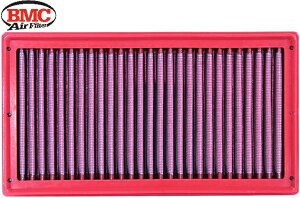 yM'sz g^ 86 ZN6 FA20 6AT (2016y-2021y) BMC p GA[ tB^[ ^^ r[GV[ GAtB^[ n`N zCn p[c i ЊO  i Replacement Kit R GW ϋv