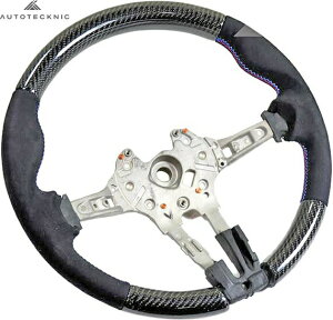 yMfsz F87 M2 / F80 M3 / F82 F83 M4 (MX|[c/Mf) AUTO TECKNIC vCXg J[{ XeAO zC[ (AJ^[) BMW ЊO I[geNjbN nh Rr KObv p