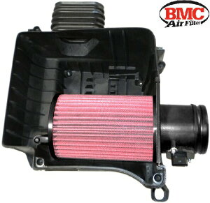 �yM's�z �����{���M�[�j �E���J�� LP-610 5.2 V10 (2014y-) BMC �G�A�t�B���^�[ Replacement Kit 1�� (���������p�t�B���^�[) �r�[�G���V�[ �G�A�[ �R�b�g�� �t�B���^�[ �G���W�� �p�[�c �ЊO�i ���i ���K 