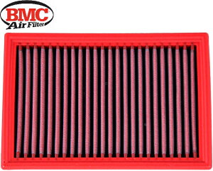 �yM's�z �V�g���G�� C4 2.0 VTS RFK (2005y-2008y) BMC �G�A�t�B���^�[ Replacement Kit 1�� (���������p�t�B���^�[) �r�[�G���V�[ �G�A�[ �N���[�i�[ �R�b�g�� �t�B���^�[ �G���W�� �p�[�c �ЊO�i ���i ���K 