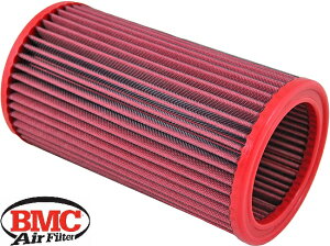 �yM's�z �A���t�@�����I 156 2.0 TWIN SPARK 16V JTS 2.5 24v 3.2 GTA (1997y-2006y) BMC �G�A�t�B���^�[ Replacement Kit 1�� �^ �r�[�G���V�[ �G�A�[ �N���[�i�[ �R�b�g�� �t�B���^�[ �p�[�c �����\ ���i�� ALFA ROMEO 9