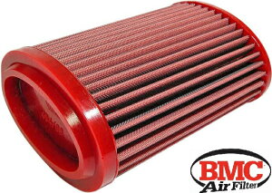yM'sz At@I u (2005y-) BMC GAtB^[ Replacement Kit 1 ^^ uh [J[ GA[ N[i[ Rbg tB^[ GW p[c ЊO i \ i ALFA ROMEO JT