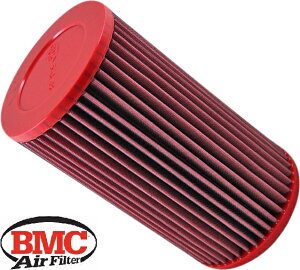 �yM's�z �A���t�@�����I 4C 1750 Tbi 960A1 (2013y-) BMC �G�A�t�B���^�[ Replacement Kit 1�� �^�^ �r�[�G���V�[ �u�����h ���[�J�[ �G�A�[ �N���[�i�[ �R�b�g�� �t�B���^�[ �G���W�� �p�[�c ���i �ЊO�i ��