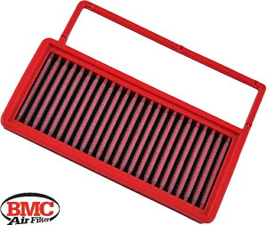 yM'sz tBAbg Aog 500 / 500C 1.4 T-Jet ( 2008y-2017y ) BMC GAtB^[ Replacement Kit 1 ^^ uh [J[ GA[ N[i[ Rbg tB^[ GW p[c ЊOi i 