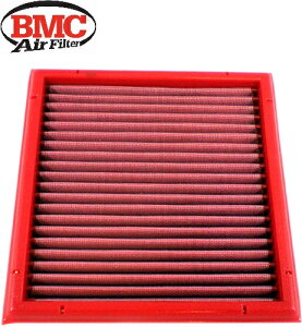 yM'szAt@I ~g 1.4 TB 16V (2008y-) BMC GAtB^[ Replacement Kit 1 (^Cv) GAN[i[ Rbg tB^[ GW p[c ЊOi i \ i Ki ALFA R