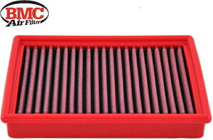 yM'sz R50 R52 R53 ~j One 1.6N/A ( 2001y-2004.07y ) BMC GAtB^[ Replacement Kit 1 (^Cv) GAN[i[ Rbg tB^[ GW p[c ЊOi i \ i Ki MINI 