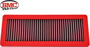 yM'sz R55 R56 R57 ~j N[p[S JCW GP 1.6T (2007y-2014y) BMC GAtB^[ 1 (p) r[GV[ GAN[i[ Rbg tB^[ GW p[c ЊOi zC i K \ 