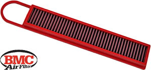 yM'sz R55 R56 R57 ~j  N[p[ 1.4 1.6 N/A (2007y-2014y) BMC GAtB^[ Replacement Kit 1 (ptB^[) r[GV[ GAN[i[ Rbg tB^[ GW p[c ЊO