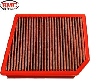�yM's�z F60 BMW �~�j JCW 2.0T (2020y-) BMC �G�A�t�B���^�[ Replacement Kit 1�� (���������p�t�B���^�[) �r�[�G���V�[ �G�A�N���[�i�[ �R�b�g�� �t�B���^�[ �G���W�� �p�[�c �ЊO�i �z�C ���i ���K �����\