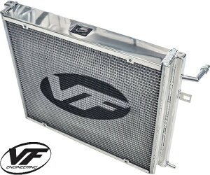 yM'sz F20 F21 BMW 1V[Y 120i 125i M140i (2015y-2018y) VF Engineering fARA `[WN[[ q[gGNX`FW[ (B58/B48GWp) ЊOi C^[N[[ p[c i GW 