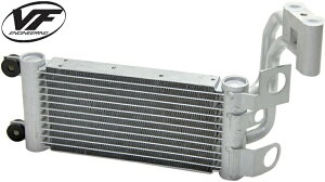 yM'sz E91 E92 E93 BMW M3 E9X (2007y-2014y) VF Engineering ~bV IC N[[ Lbg (6MT/DCT) ЊOi p[c i p  Ki \ i Ci MT ICN[[ Z_ N[y Ju