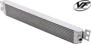 yM'sz E91 E92 E93 BMW M3 E9X (2007y-2014y) VF Engineering GW IC N[[ Lbg (6MT/DCT) ЊOi p[c i p  Ki \ i Ci MT ICN[[ Z_ N[y Ju