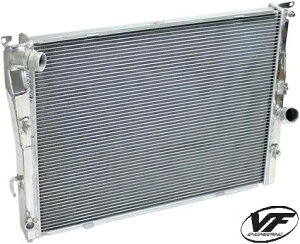 yM'sz E91 E92 E93 BMW M3 E9X (2007y-2014y) VF Engineering fA pX WG[^[ ^^ WG^[ RA ЊOi p[c i p  Ki \ i Ci Z_ N[y JuI G