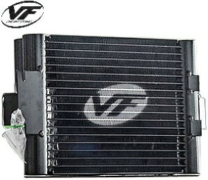 yM'sz F87 BMW M2 (2016y-) VF Engineering IC N[[ ^^ ЊOi GW p[c i p Ki \ i Ci Gc[ 2V[Y r[G_u[