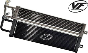 yM'sz F87 BMW M2 (2016y-) VF Engineering DCT N[[ ^^ ЊOi p[c i p Ki \ i Ci Gc[ r[G_u[