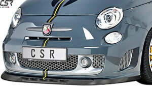 yM'sztBAbg Aog 595 695 (-V[Y3) CSR tgbvX|C[ (}bgubN) ABS V[GXA[ GA p[c JX^ hXAbv  ЊOi O i FIAT ABARTH t