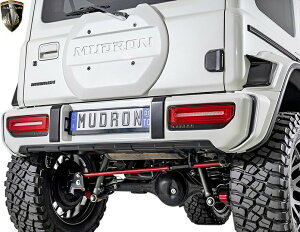 yM'sz XYL Wj[VG JB74W (2018y-) AIMGAIN MUDRON GT-X Aop[ FRP h GCQC GA p[c {fBLbg JX^ hXAbv O ЊOi i K  V^ s^ S