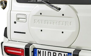 yM'sz XYL Wj[VG JB74W (2018y-) AIMGAIN MUDRON GT-X XyA^CAXQ[gJo[ FRP h GCQC GA p[c {fBLbg JX^ hXAbv O ЊOi i K 