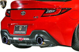 yM'sz g^ GR86 ZN8 n`N O (2021.10-) AIMGAIN SPORT J[{ AfBt[U[ CARBON GCQC GA p[c Vv JX^ hXAbv GCKC  i ЊOi K 