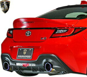 yM'sz g^ GR86 ZN8 n`N O (2021.10-) AIMGAIN SPORT J[{ gNX|C[ CARBON GCQC GA p[c JX^ hXAbv GCKC  i ЊOi K V^ s