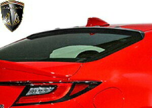 yM'sz g^ GR86 ZN8 n`N O (2021.10-) AIMGAIN SPORT [tX|C[ FRP h GCQC GA p[c JX^ hXAbv GCKC  i ЊOi K V^ s^ 