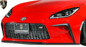 yM'sz g^ GR86 ZN8 n`N O (2021.10-) AIMGAIN SPORT J[{ tgX|C[ CARBON GCQC GA p[c Vv JX^ hXAbv GCKC  i ЊOi K 
