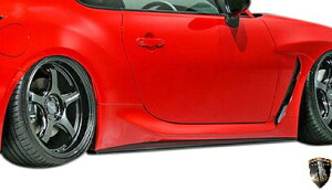 yM'sz g^ GR86 ZN8 n`N O (2021.10-) AIMGAIN SPORT J[{ TChX|C[ E CARBON GCQC GA p[c Vv JX^ hXAbv GCKC  i ЊOi 