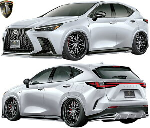yM'sz NTX 20n NX F-SPORT NX450h NX350h NX350 O (2021y-) AIMGAIN SPORT tLbg 3_ FRP h GCQC GA p[c Zbg tGA GALbg JX^  i V^ 3P LEXUS 20NX