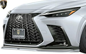 yM'szNTX 20n NX F-SPORT NX450h NX350h NX350 O (2021y-) AIMGAIN SPORT J[{ tgA_[X|C[ GCQC tgX|C[ bv GA p[c JX^  i ЊO V