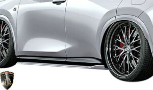 yM'sz NTX 20n NX F-SPORT NX450h NX350h NX350 O (2021y-) AIMGAIN SPORT J[{ TChA_[X|C[ LR GCQC TChXebv TChXJ[g GA p[c JX^  i V