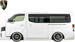 yMfsz Y E26 NV350 Lo 3^ AIMGAIN VIP EXE TChXebv E GCQC GA p[c JX^ hXAbv GNXeA O i  ЊO K { GCKC NISSAN 