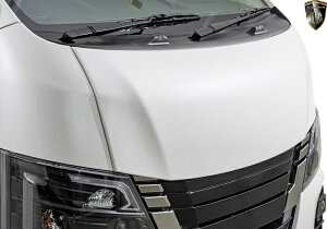 yMfsz Y E26 NV350 Lo 3^ AIMGAIN VIP EXE obgtFCX{lbgJo[ GCQC GA p[c JX^ hXAbv GNXeA O i  ЊO K { GC