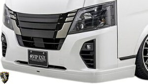 yMfsz Y E26 NV350 Lo 3^ AIMGAIN VIP EXE tgn[tX|C[ GCQC GA p[c JX^ hXAbv GNXeA O i  ЊO K { GCKC