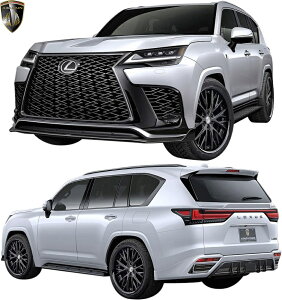 yMfsz NTX LX600 F-SPORT VJA310 O (2022.1-) AIMGAIN SPORT tGA 2_ Zbg J[{ GCQC GA p[c tLbg GALbg JX^ GNXeA O i  ЊO 