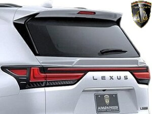 yMfsz NTX LX600 F-SPORT VJA310 O (2022.1-) AIMGAIN SPORT AQ[gX|C[ J[{ GCQC GA p[c JX^ GNXeA O i  ЊO K { V^ s^ G