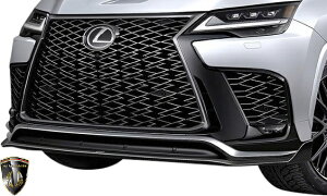 yMfsz NTX LX600 F-SPORT VJA310 O (2022.1-) AIMGAIN SPORT tgA_[X|C[ FRP h GCQC GA p[c JX^ GNXeA O i  ЊO K { V^ 
