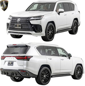 yMfsz NTX LX600 EXECTIVE OFFROAD VJA310 O (2022.1-) AIMGAIN SPORT tGA 2_ Zbg J[{ GCQC GA p[c tLbg GALbg JX^ O i  ЊO K V