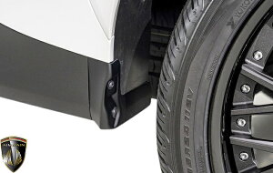 yMfsz NTX LX600 EXECTIVE OFFROAD VJA310 O (2022.1-) AIMGAIN SPORT A}bhK[hX KIT FRP h GCQC GA p[c JX^ GNXeA O i  ЊO K V^ s