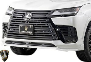 yMfsz NTX LX600 EXECTIVE OFFROAD VJA310 O (2022.1-) AIMGAIN SPORT tgA_[X|C[ J[{ GCQC GA p[c JX^ O i  ЊO K V^ s^ GCK