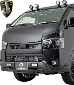 yMfsz 200 nCG[X 4^ 5^ 6^ 7^ i[ (2013y-) AIMGAIN MUDRON ADVENTURE obhtFCX{lbg GCQC GA p[c JX^ O i ЊO K { 200n HIACE 200nCG[X }
