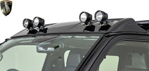 yMfsz 200 nCG[X 1^ 2^ 3^ 4^ 5^ 6^ 7^ i[ (2004y-) AIMGAIN MUDRON ADVENTURE Nbhtg[t LEDX|bgt GCQC GA p[c JX^ O i  ЊO 200n HIACE